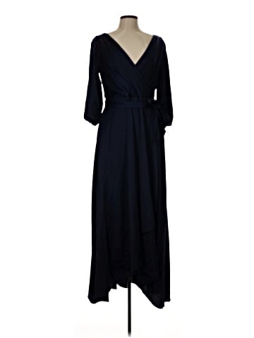 DKNY Casual Dress (view 1)