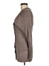 Catwalk Studio Brown Cardigan One size - photo 5
