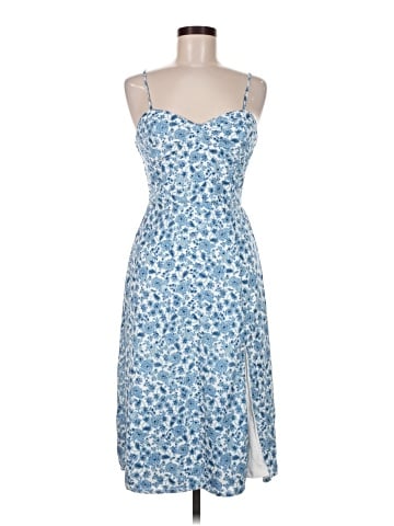 Jessica Simpson Casual Dress (view 1)