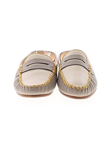 Nurture Mule/Clog (view 2)