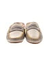 Nurture Gray Mule/Clog Size 6 1/2 - photo 2
