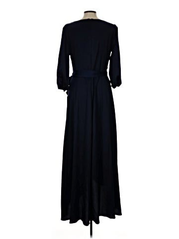 DKNY Casual Dress (view 2)