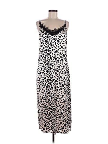 Anthropologie Casual Dress (view 1)