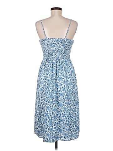 Jessica Simpson Casual Dress (view 2)