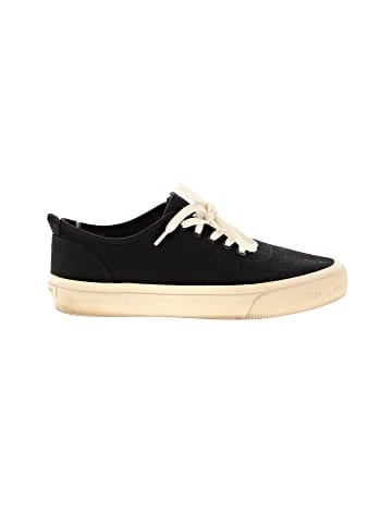 Everlane Sneakers (view 1)