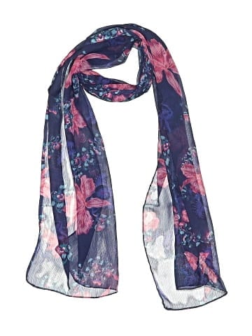 Unbranded Scarf (view 1)