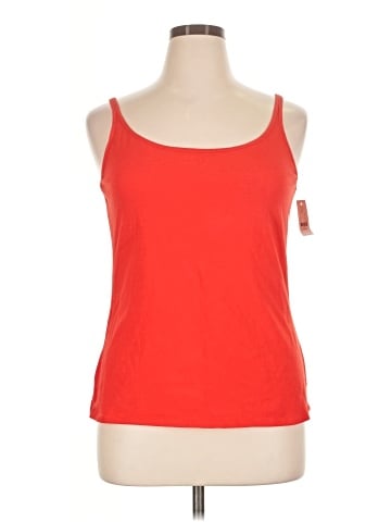 NY&C Tank Top (view 1)
