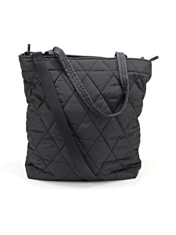 Vera Bradley Tote (view 1)