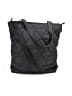 Vera Bradley Black Tote One size - photo 1