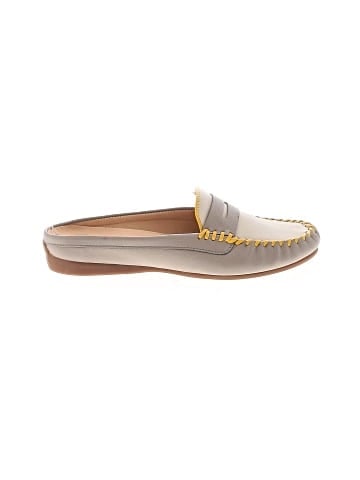 Nurture Mule/Clog (view 1)