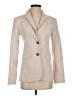 Ann Taylor Ivory Blazer Size 0 - photo 1