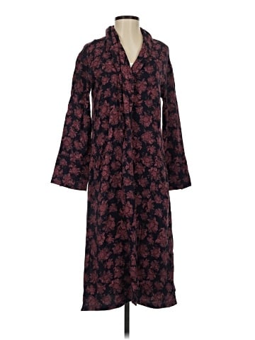 Treasure & Bond Casual Dress (view 1)