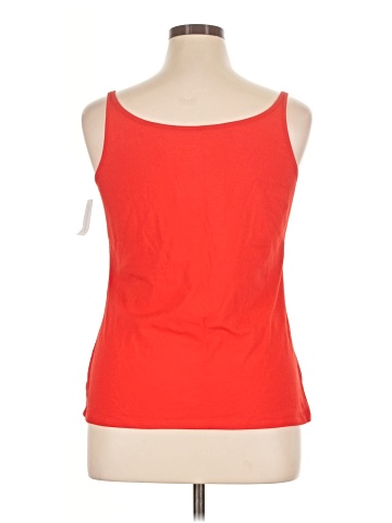 NY&C Tank Top (view 2)