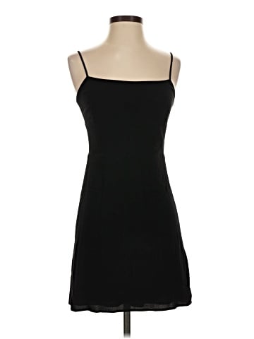 Sunday Best Cocktail Dress (view 1)