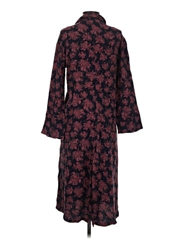 Treasure & Bond Casual Dress (view 2)