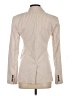 Ann Taylor Ivory Blazer Size 0 - photo 2