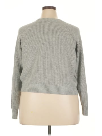 French Connection Pullover Sweater (view 2)