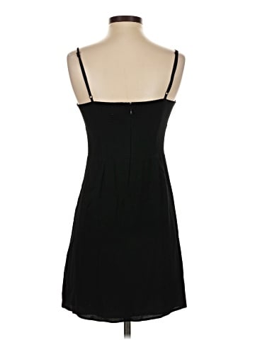Sunday Best Cocktail Dress (view 2)