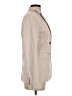 Ann Taylor Ivory Blazer Size 0 - photo 4