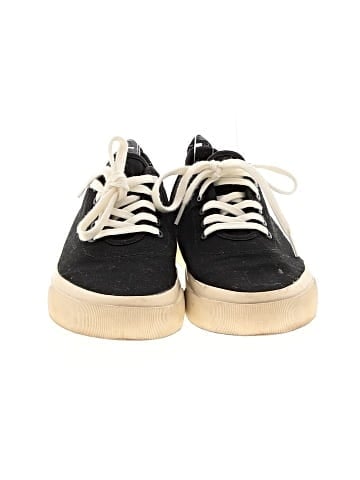 Everlane Sneakers (view 2)