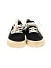 Everlane Black Sneakers Size 8 1/2 - photo 2