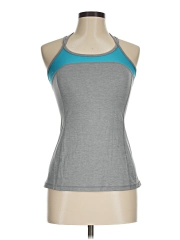 Lija Active Tank (view 1)