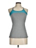 Lija Gray Active Tank Size M - photo 1