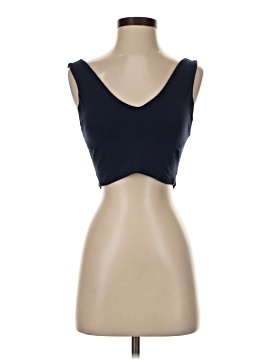 Fp Movement Tank Top