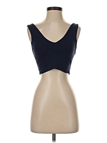 FP Movement Tank Top (view 1)