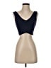 FP Movement Blue Tank Top Size S - photo 1