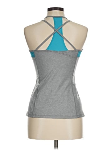 Lija Active Tank (view 2)