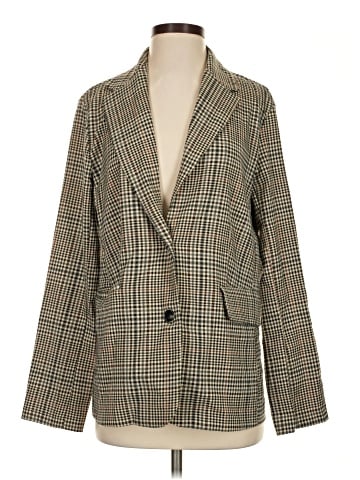 Urban Outfitters Blazer (view 1)