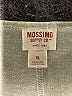 Mossimo Supply Co. Green Tank Top Size XL - photo 7