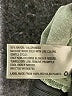 Mossimo Supply Co. Green Tank Top Size XL - photo 8
