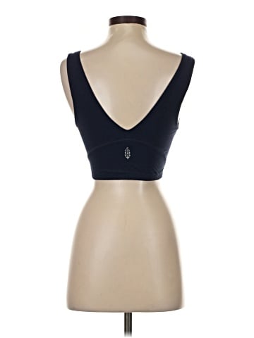 FP Movement Tank Top (view 2)
