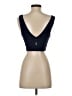 FP Movement Blue Tank Top Size S - photo 2