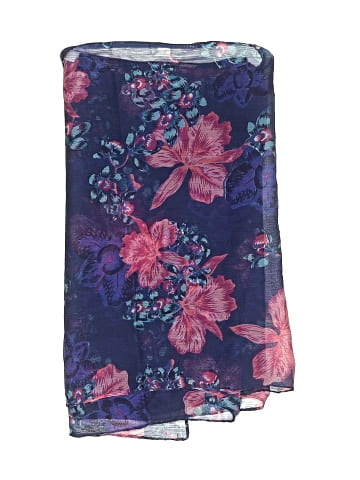 Unbranded Scarf (view 2)