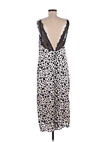 Anthropologie Casual Dress (view 2)