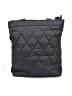 Vera Bradley Black Tote One size - photo 3