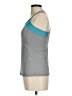 Lija Gray Active Tank Size M - photo 5