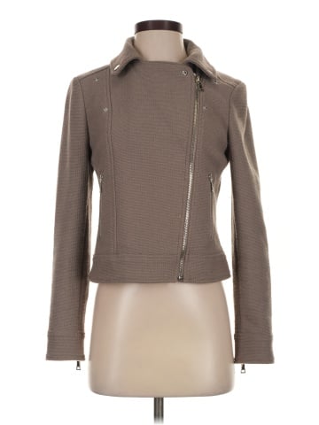 Ann Taylor Jacket (view 1)