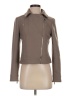 Ann Taylor Brown Jacket Size XS - photo 1