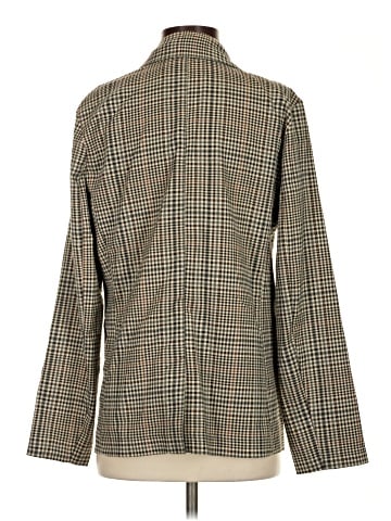 Urban Outfitters Blazer (view 2)