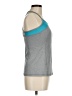 Lija Gray Active Tank Size M - photo 4