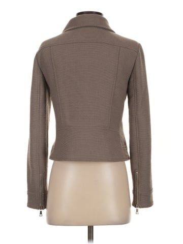 Ann Taylor Jacket (view 2)