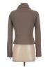 Ann Taylor Brown Jacket Size XS - photo 2