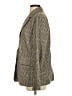 Urban Outfitters Houndstooth Brown Blazer Size S - photo 5