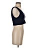 FP Movement Blue Tank Top Size S - photo 4