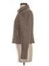 Ann Taylor Brown Jacket Size XS - photo 5