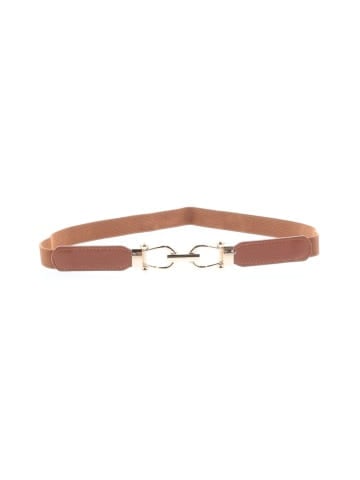Unbranded Belt (view 1)